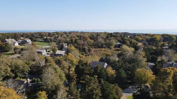 Orleans, MA 02653,10 Landers Lane
