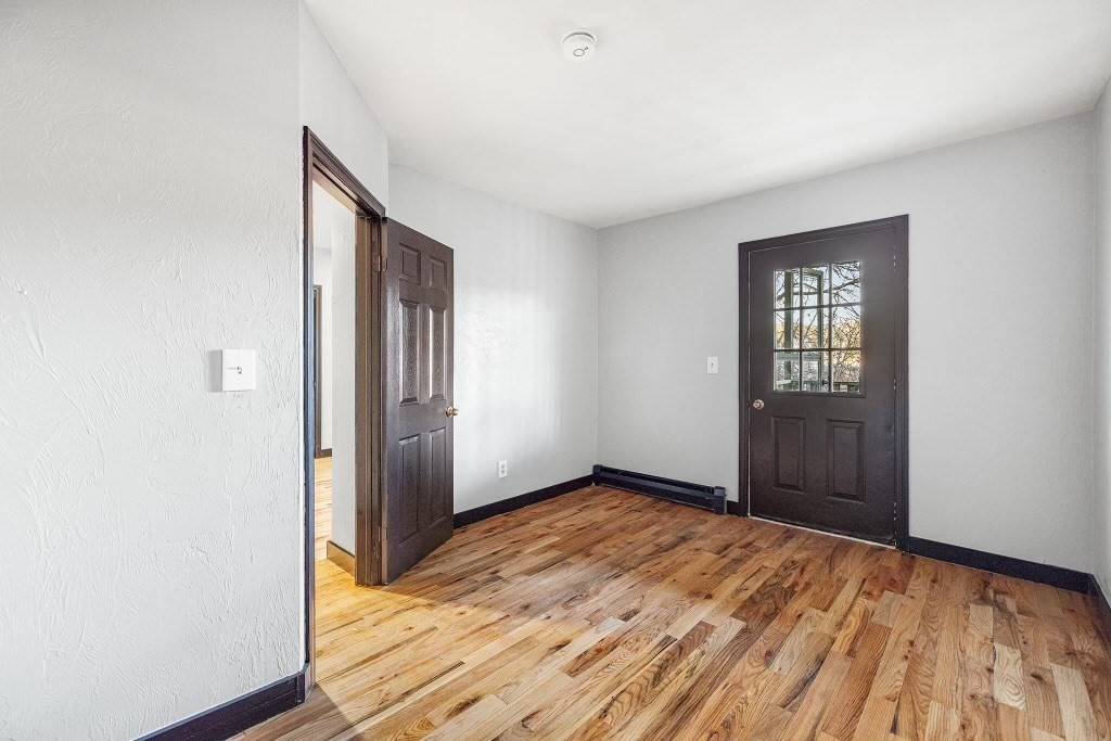 76 Sherman #2, Gardner, MA 01440