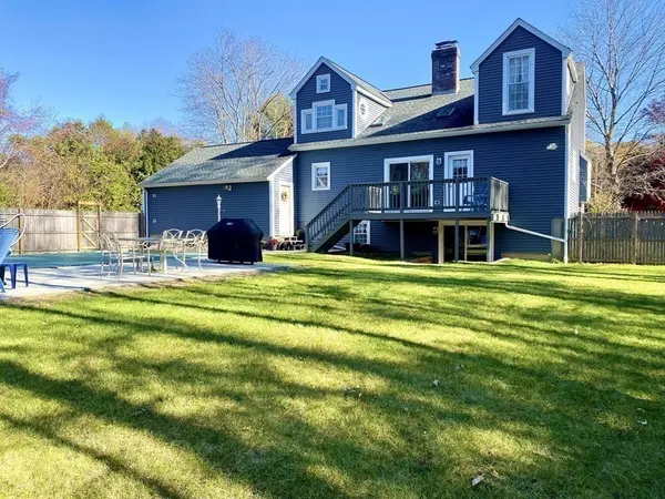 Auburn, MA 01501,220 South Street