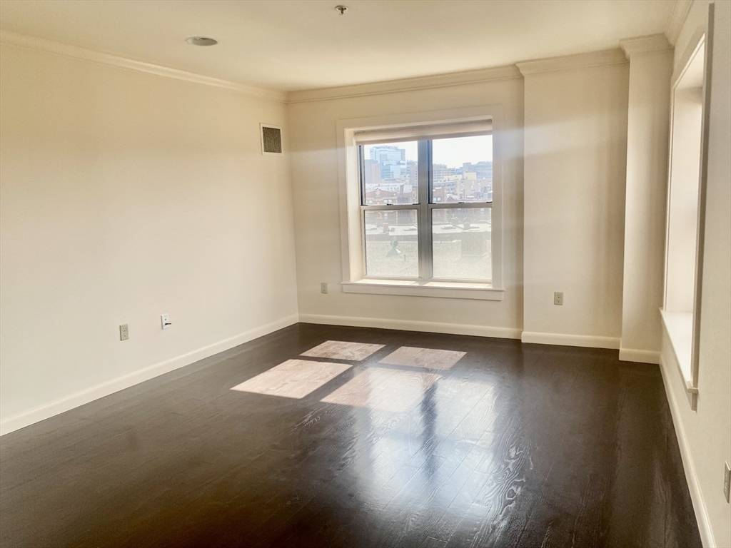 Boston, MA 02215,120 Mountfort Street #502