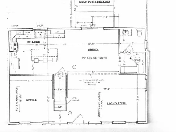 Warren, MA 01083,1304 Bemis Rd