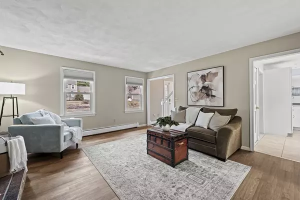 Northborough, MA 01532,9 Thaddeus Mason Road