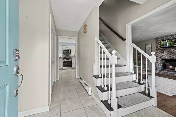 Northborough, MA 01532,9 Thaddeus Mason Road