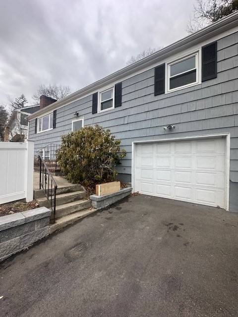 619 Boylston St, Newton, MA 02459