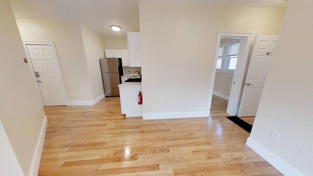 87 Morrison Ave #1R, Somerville, MA 02144