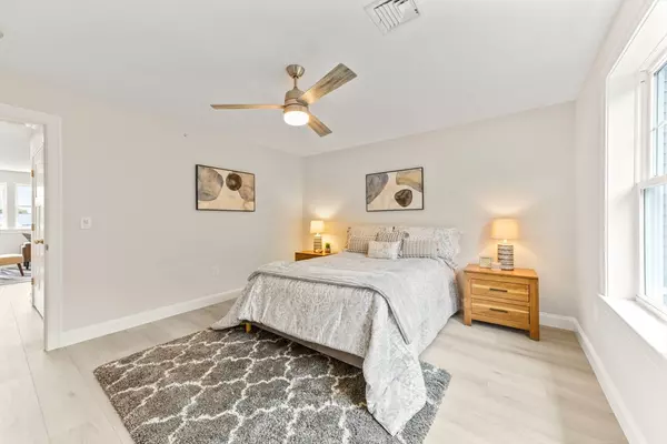 Bourne, MA 02562,1D Wildwood Lane #D