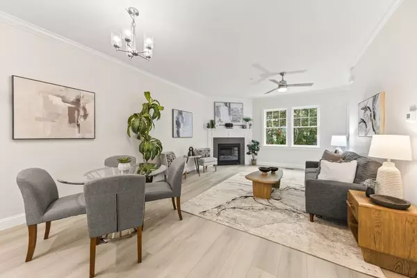 Bourne, MA 02562,1D Wildwood Lane #D