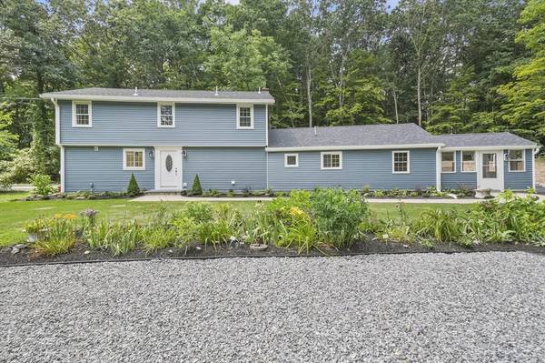 19 Porter Rd, Littleton, MA 01460