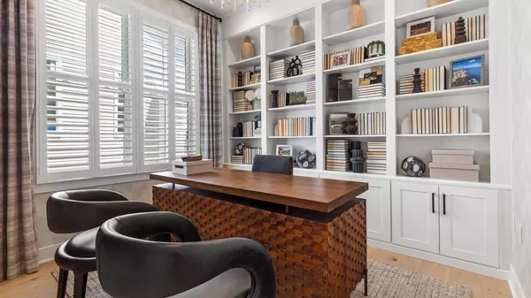 Plymouth, MA 02360,8 Chimney Swift #61