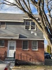 59 Maple St #30, Lawrence, MA 01841