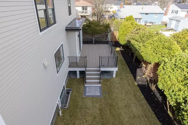 Arlington, MA 02474,239 Mountain Ave