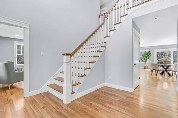 Acton, MA 01720,247 Pope Road