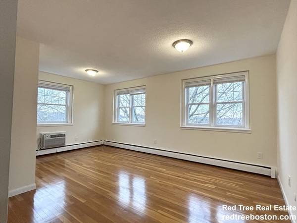 2018 Commonwealth Ave #45, Boston, MA 02135