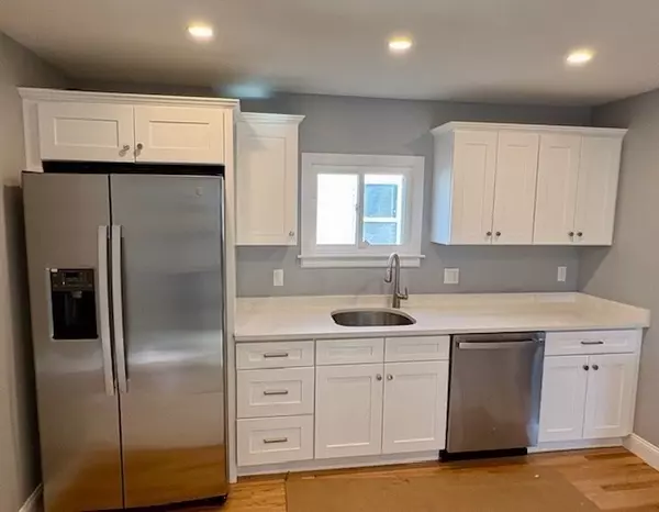 Lynn, MA 01905,14 Anoka Place