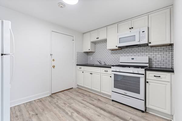 55 Broad #9, Lynn, MA 01902