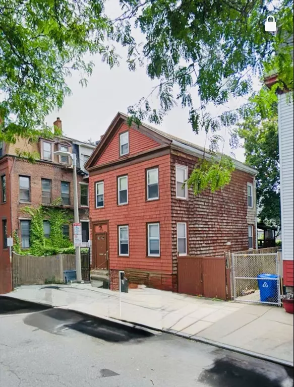 Boston, MA 02127,569 East 7th St