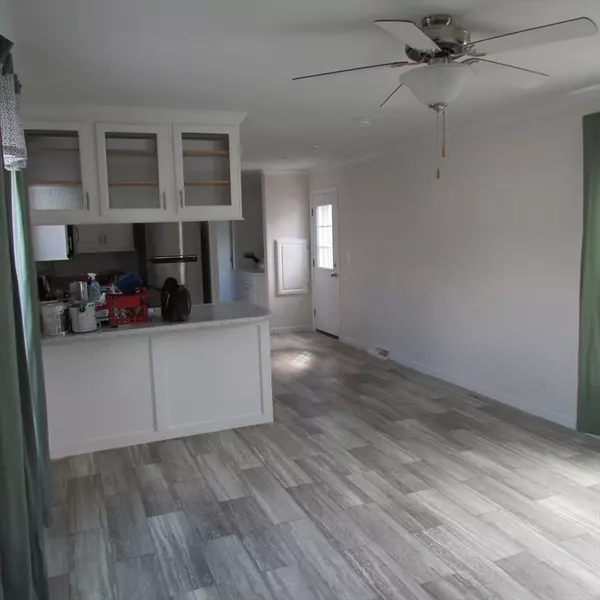 15 Cynthia Circle #0, Weymouth, MA 02188