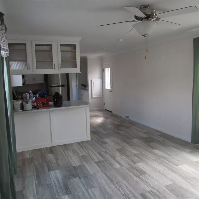 Weymouth, MA 02188,15 Cynthia Circle #0