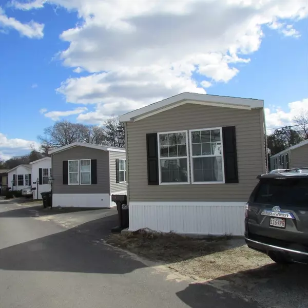 Weymouth, MA 02188,15 Cynthia Circle #0