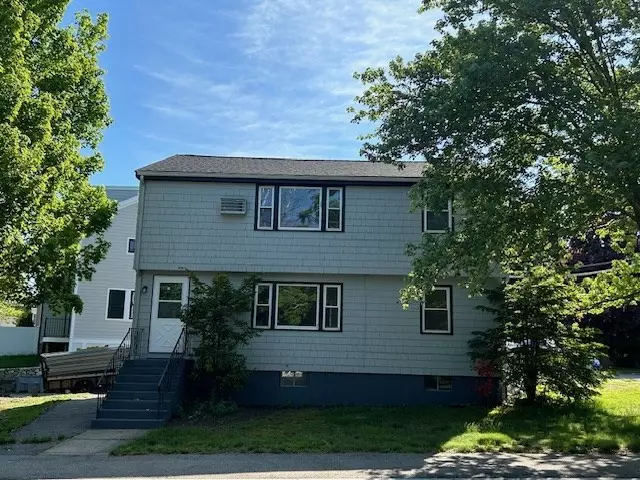 Needham, MA 02492,224 Webster Street #224