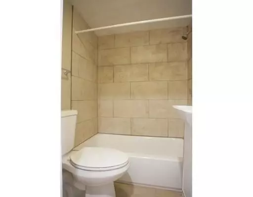 Boston, MA 02114,41 Grove #1