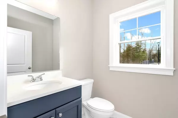 Medway, MA 02053,29 Willow Pond Circle #29