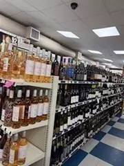 Kingston, MA 02364,58 Summer St