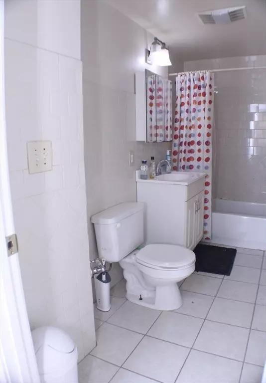 Boston, MA 02124,92 Willowwood St