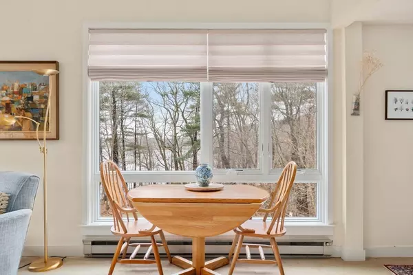 Boston, MA 02130,241 Perkins Street #C402