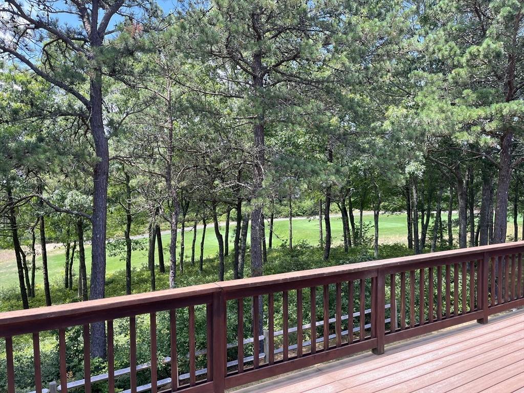 22 Martin Circle #22, Plymouth, MA 02360