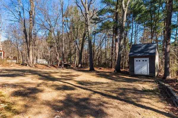 Pembroke, MA 02359,237 Oldham St