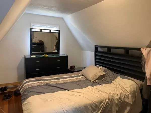156 Morrison Avenue #3, Somerville, MA 02144