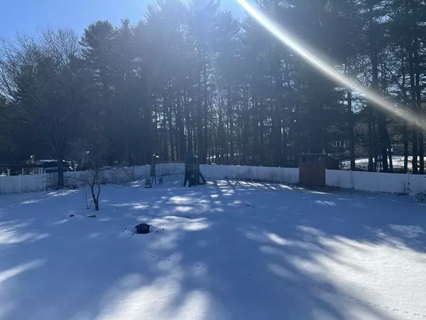 Tewksbury, MA 01876,1313 Whipple Rd