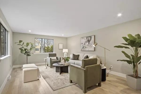 Ashland, MA 01721,139 Leland Farm Rd #139