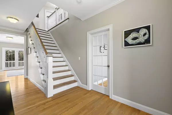 Attleboro, MA 02703,15 Jennifer Leigh Dr