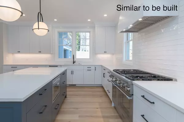 Wellesley, MA 02481,10 Bird Hill Ave