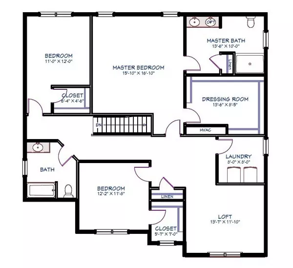 Medway, MA 02053,6 Cottonwood Lane #Lot 28