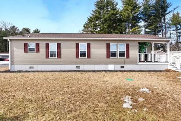 1 Johns Dr, Westfield, MA 01085