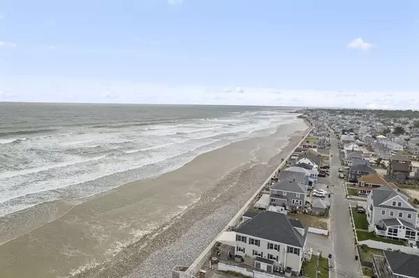 Marshfield, MA 02051,876 Ocean St