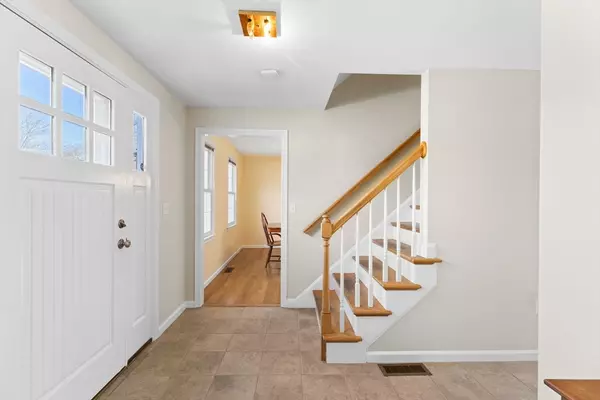 Norton, MA 02766,24 Antone Drive