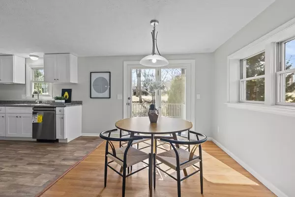 Randolph, MA 02368,27 Mark Ter