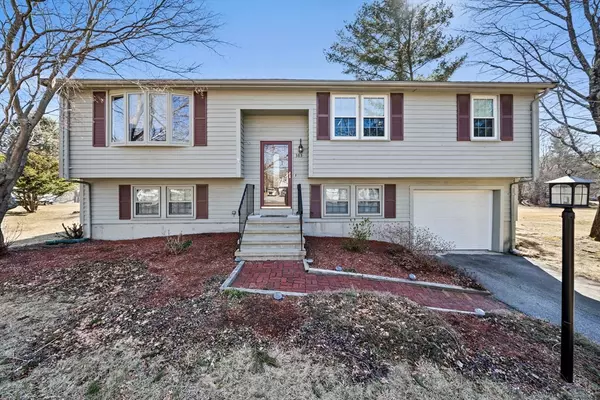 383 Linwood St, Abington, MA 02351