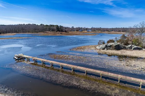 Scituate, MA 02066,61 Border