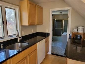 Saugus, MA 01906,37 Golden Hills Road #37