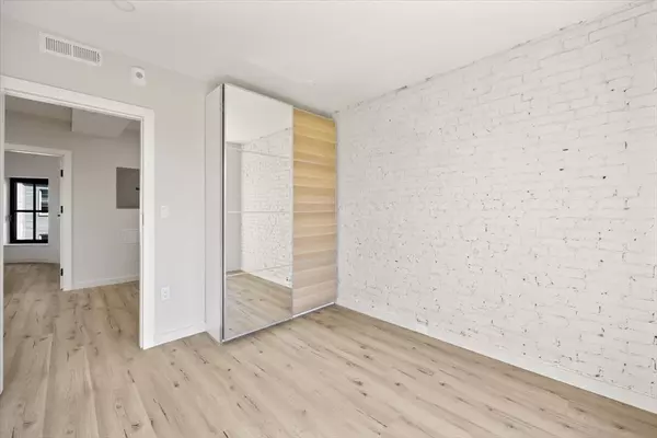 Boston, MA 02127,141 N #1