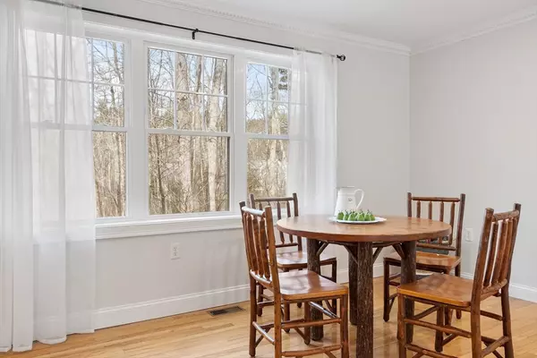 Littleton, MA 01460,28 Worcester Drive