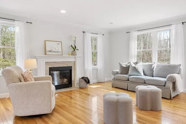 Littleton, MA 01460,28 Worcester Drive