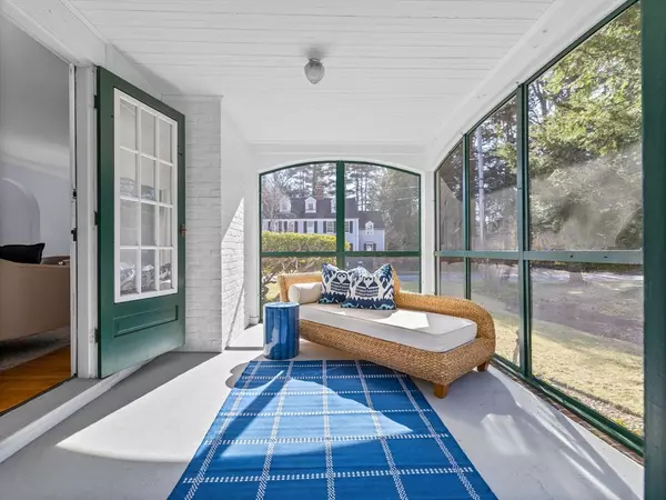 Wellesley, MA 02482,75 Leighton Rd