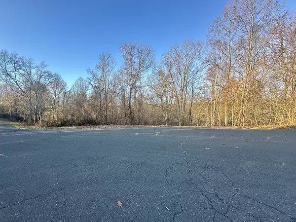 Southwick, MA 01077,6 (lot 15) Stoneybrook Dr.