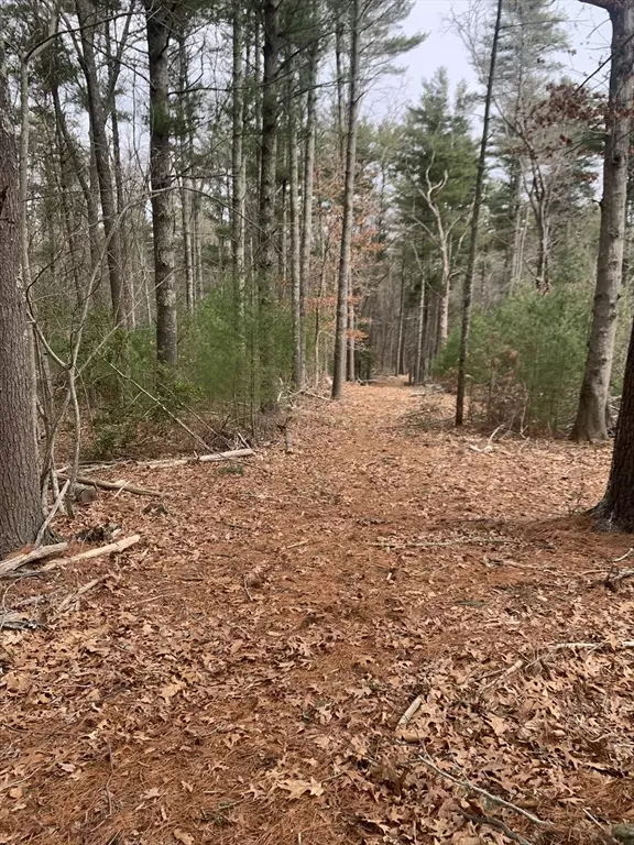 Rochester, MA 02770,0 Snipatuit Rd.